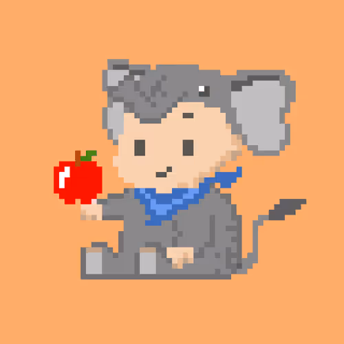 Item #51217421541108445679108185866869927213892845509335688454000080476278221701121 Media