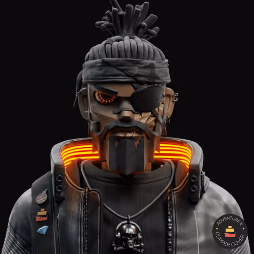 Item #39564169591817091141298233809353363875261914311124973205899846093863569617471 Media