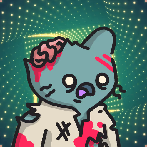 Item #73038523812340966840099481092793703890881389409886358454554321448489057255425 Media