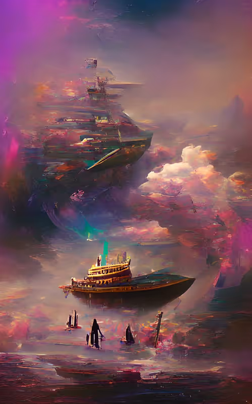 Item #10527286126359849515514022022741736168825554864064596434127293526911402115073 Media