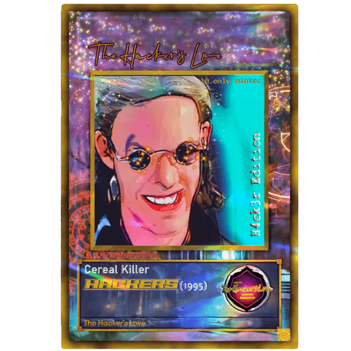 Item #34002757110785640682061833662256354393001907760635859741823396426549884354570 Media