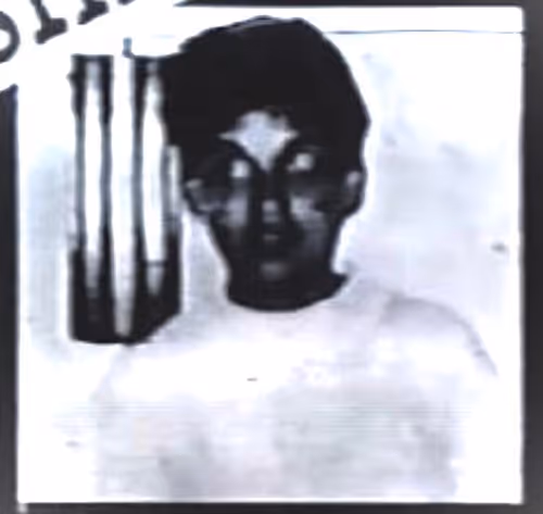 Item #21998851563374024830855734548406497871386812282373369252123987973052945137665 Media