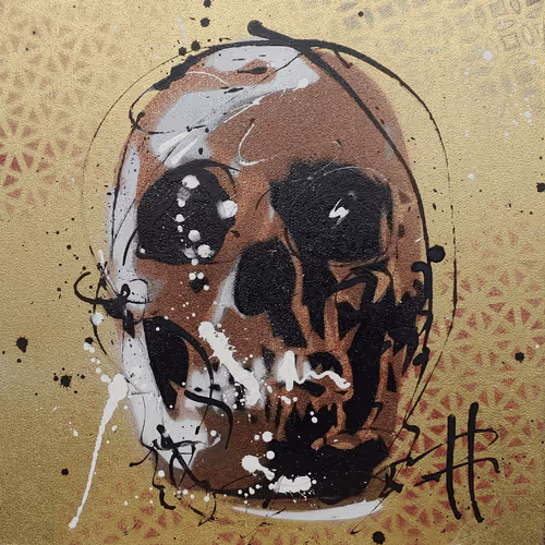 Item #14332484296360451871364627283585173556106224433489644395610796494908504932353 Media