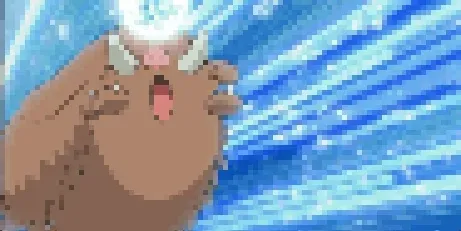 Item #39364912262975280953917677289623453037083039164224822031732004592395705384985 Media