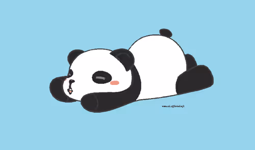 Item #102716484206135714638238746069686444487245669971115023990763890084558797799425 Media