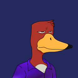 53552771898830769314905926553375290186271015754297856869132317565342007164929