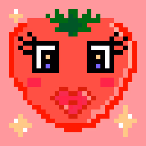 Item #7585977667933526098876660948093220754648436126193406221186436652400451256321 Media