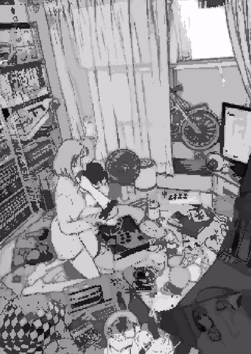 Item #4257371756044117522787785836940935807333175205331497795780428586689773961217 Media