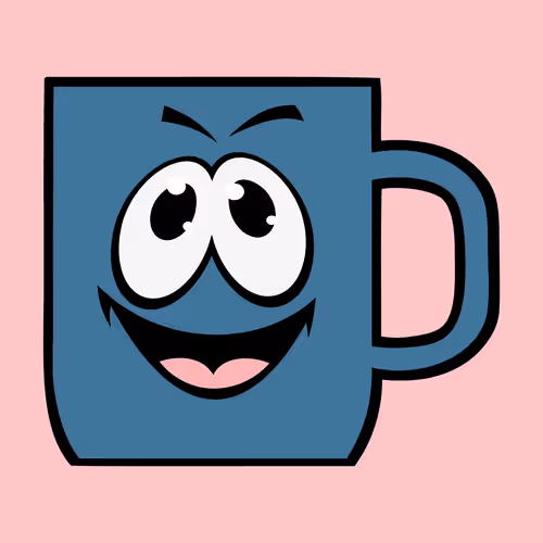 Item #13155628727560807798120554728492130441876370354978559273765629402172799057921 Media