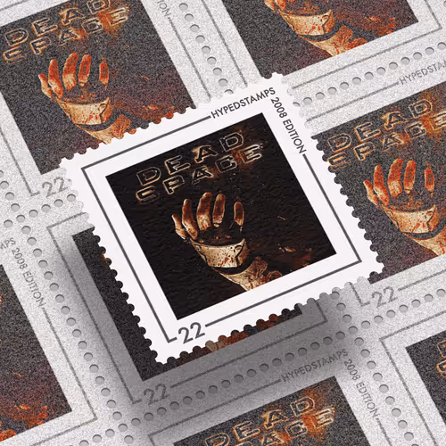 Item #3685623697836834040564003214108159870859809579796667241617417957485532151809 Media