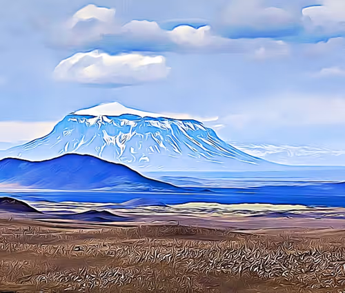 Item #6149779074406706535937189605228961934585844034215787153183181489787308605441 Media