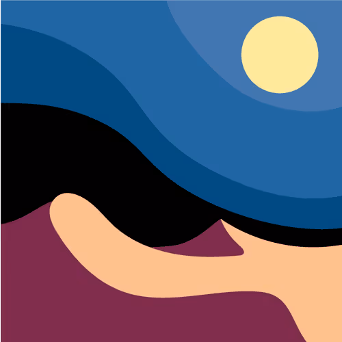 Item #111445205999481533169073477275871322289148374511979527118756874179044742004737 Media