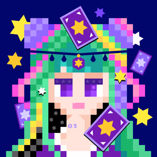 Item #12737087619027984990432347687249524832646732814182924694590885693712439967745 Media