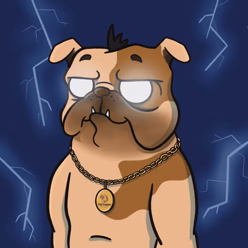 Item #110489682090387535969393698603535897712869300886299826900752686989174485549057 Media