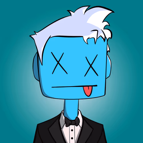 Item #11327162148587834602882418523312077157776335104698048741486044717498998194177 Media