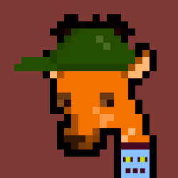 11616268853410428097681982890616201084765115422757703263338669327061857861633