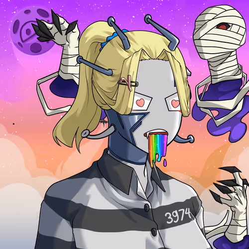 15312668179361200710232006889958471094402393569743868648942504354182972047361