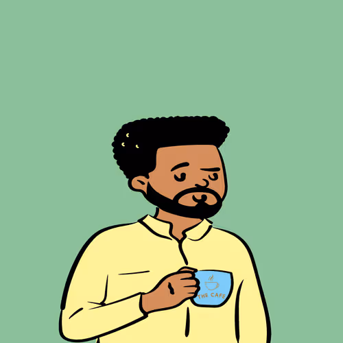 Item #108325265561716600711511223848043151975868602118141412660558660790059163189249 Media