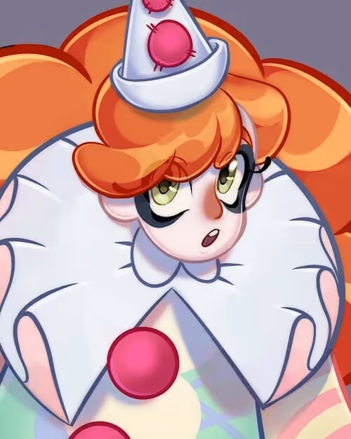 Item #75767977060280839249129894931503970936210440691957166345338218238504790392833 Media