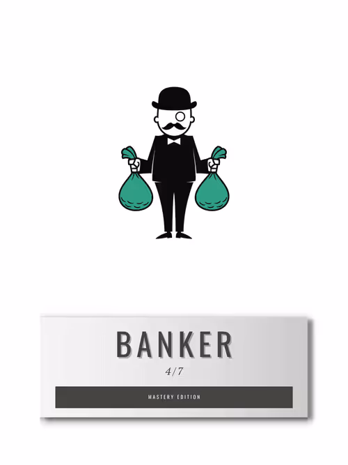 Item #6338122668505147407039133808941130928610526952250704249750804361435456471041 Media