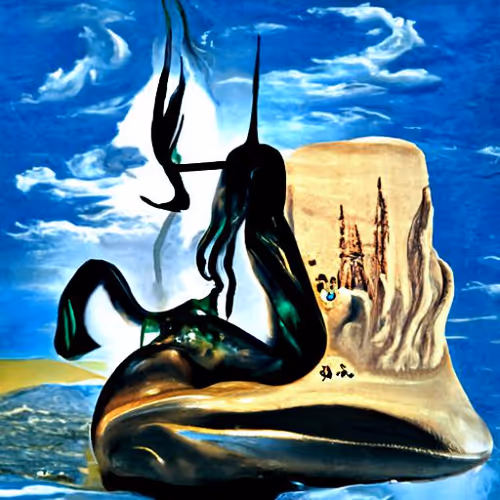 Item #51775872397926869536506011523163185824950298675658612394534548922848990199809 Media