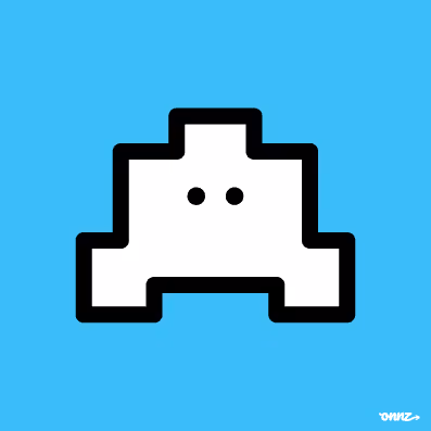 Item #447792538920872597392184734564842308962015014978893814159530989498593705985 Media