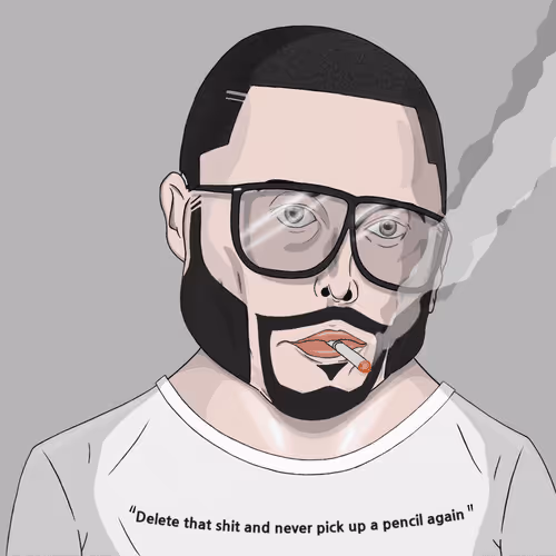 Item #35043502254697278702769015888380837349447505829245805855030860623860140605441 Media