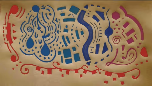 Item #96752299776463901152007838546339336002876170571365217868487267393740560400385 Media