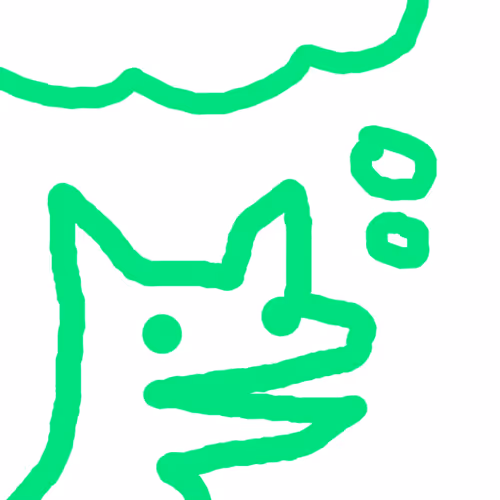 Item #72197856283940063742150056552762720938163957288541432277068965062648776359937 Media