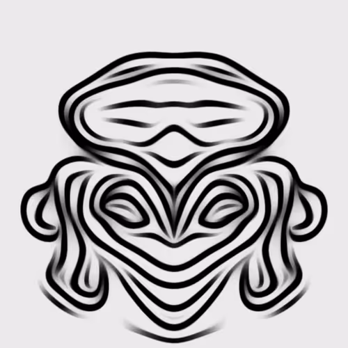 Item #6584793083230034544228105999919635906555667254930291240861192539582761009167 Media