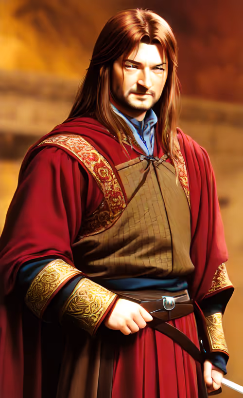 Item #57500777146630575946577095309021128773134385874289132035968473816601045499905 Media