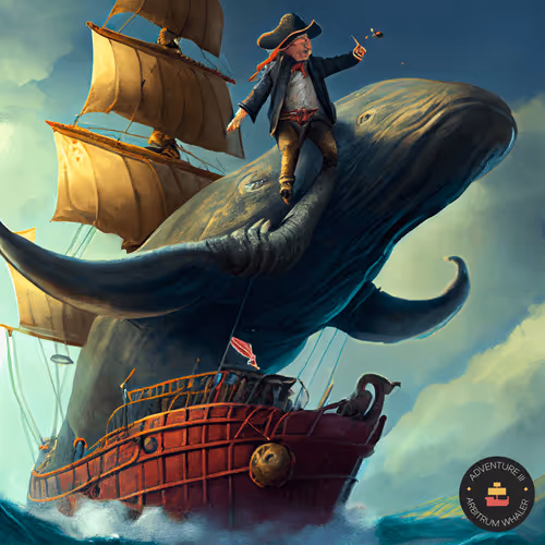 Item #39564169591817091141298233809353363875261914311124973205899846085067476566066 Media