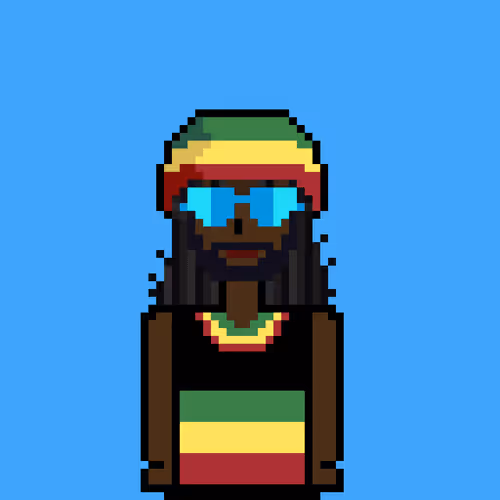 Item #18786447379677070098060448755256583834757160531952521431231779524280556978177 Media