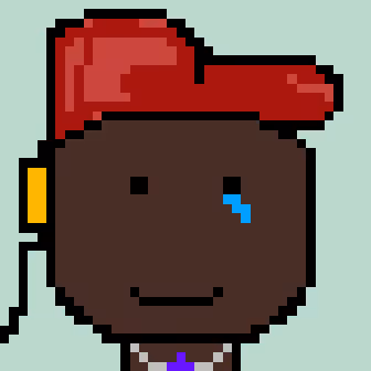 Item #57576281780458584758931805294316880305773912356406670810200593398585142280193 Media