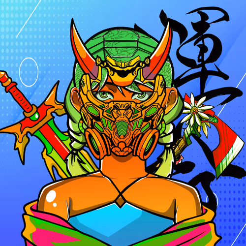 Item #54397584502081208387442807814703961741306570596178793570533397035507496517633 Media