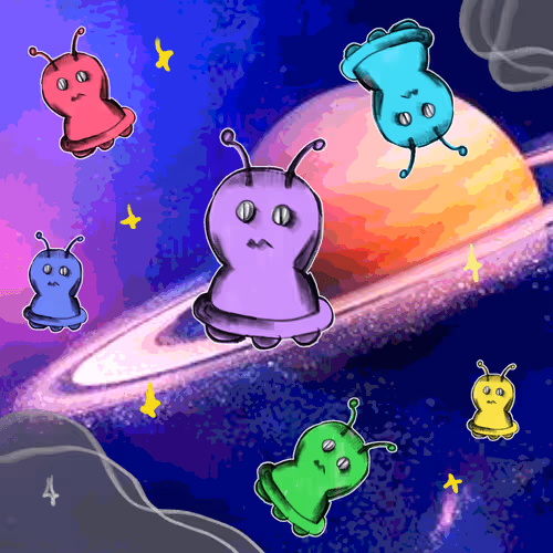 Item #107185842434702552928258417105445685645669420978341233852734388171946145611777 Media