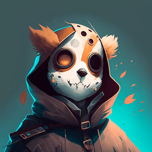 Item #29410358212457870896020712721459904636934788354892617708699172373961210069192 Media