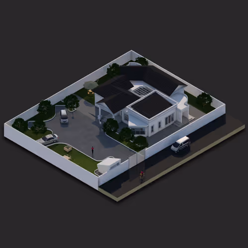 Item #46351780543959783466069170305582800359570552164547637501119725553507572383749 Media