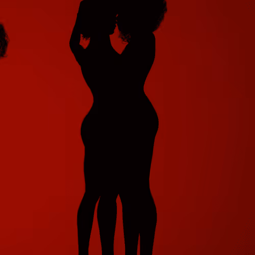 Item #38260538043180413013079915126923891633961278050155260602020611819143245594625 Media