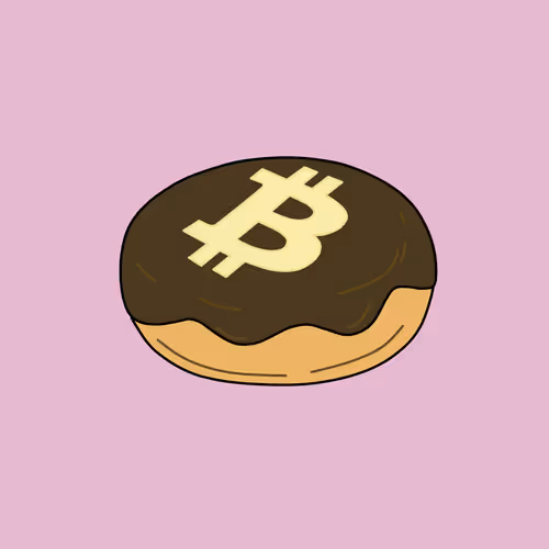 Item #25740371498358591547387327382142545151466368962493884943462503548604160933889 Media