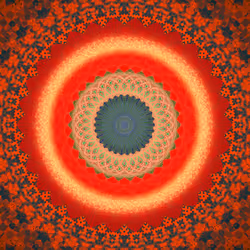 50684197605774142208935566748693813750684281578315025193761267700303092776961