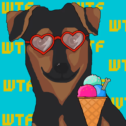 Item #78116585453011063873044637446021328783002988731013433242583220854156863471617 Media