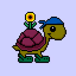 46839750109829330212001763895308463057383356853077667088275208812286835687425