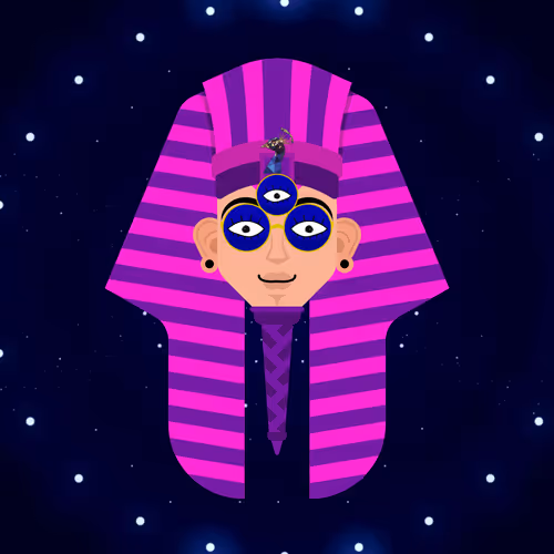 Item #35464230967948821878477788655119162527530093660454559275603877528139621990401 Media