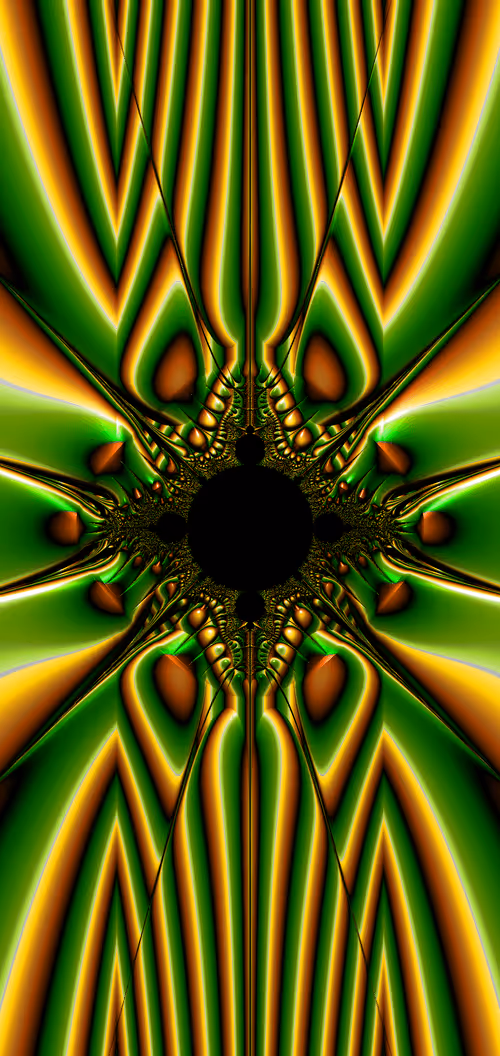 Item #112481796071865236664658874489813003184556021869866636007125113655125960818689 Media