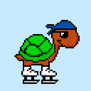 Item #46839750109829330212001763895308463057383356853077667088275209767762440224769 Media