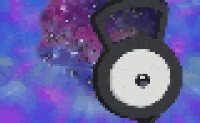 Item #39364912262975280953917677289623453037083039164224822031732004583599612362777 Media