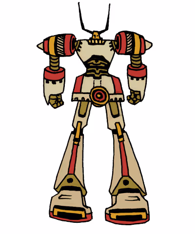 Item #71615175476856340622404002025041198797644086183052536461941359011264708214785 Media