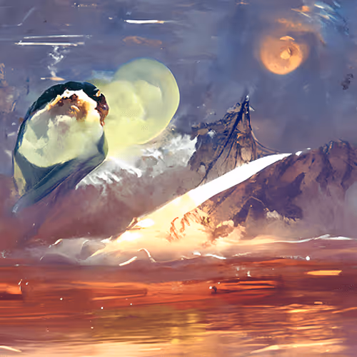 Item #93395006961826638296800139578225805964912795823865107383064249163414337748993 Media