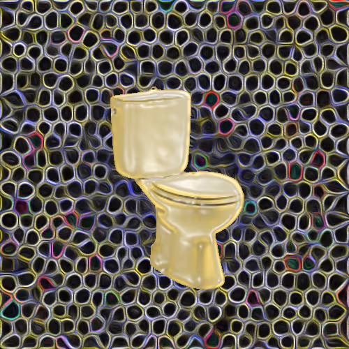 Item #11019227248774796745166414120742511260551625604019046307713906954807806001153 Media